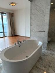 The Coast at Sentosa Cove (D4), Condominium #481431941